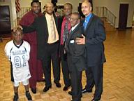 Hattie Browns Great Greatgrands.jpg